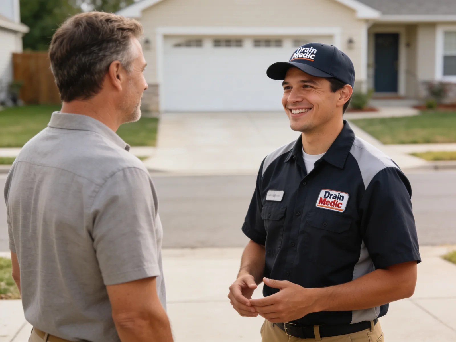 Garbage Disposal Repair El Cerrito, CA FAQs